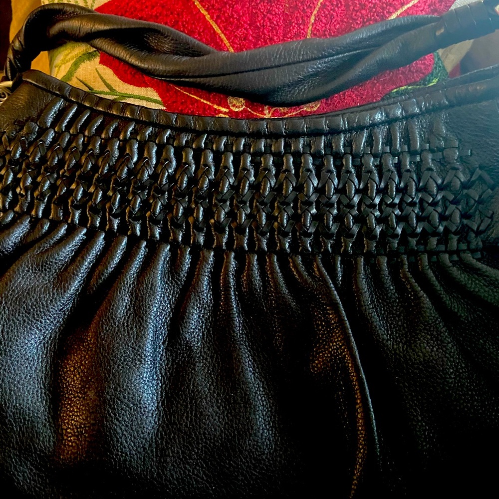 Beautiful Brighton Handbag in great condition!